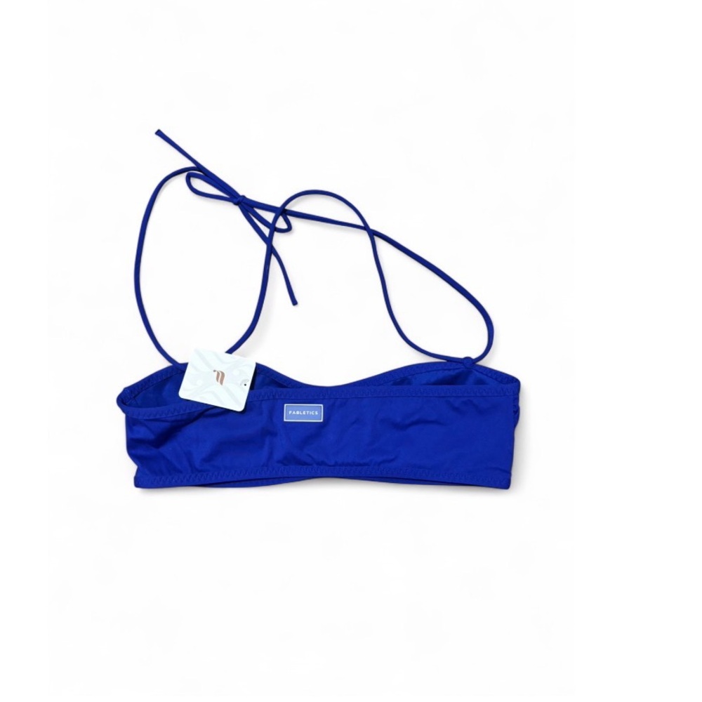 Fabletics Royal Blue Bikini Set - Picture 6 of 6